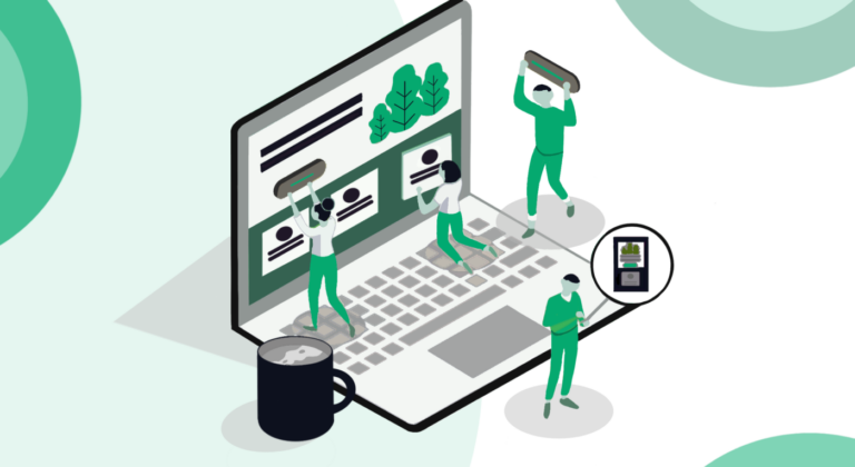 The State of UX Design in 2022: What Lies Ahead - UX Magazine