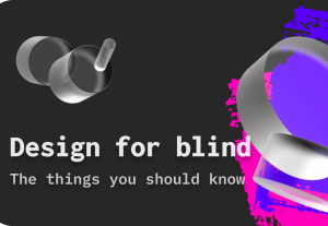 Design-for-the-Blind