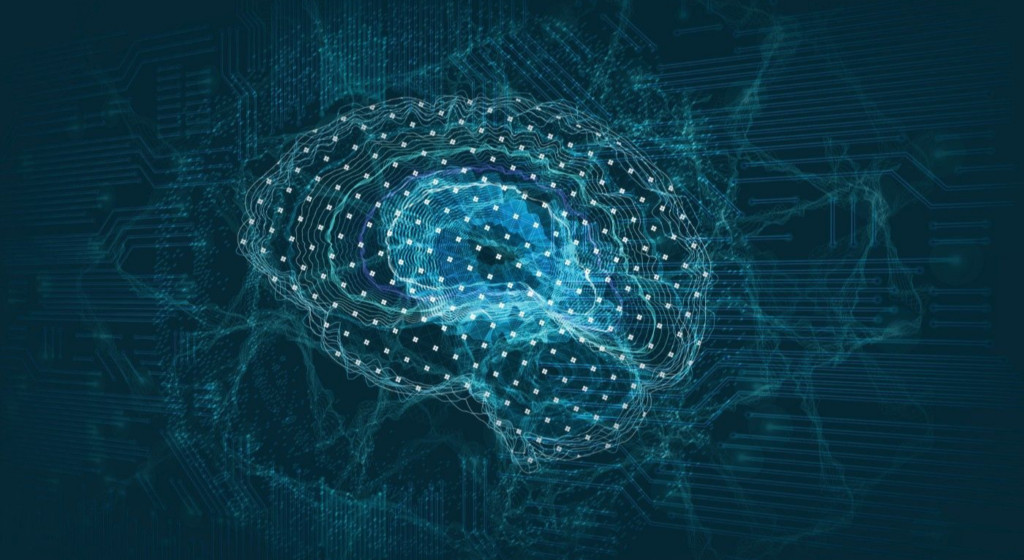 How Can User Experience Research UXR Help Build Users Trust In AI how-can-user-experience-research-uxr-help-build-users-trust-in-ai