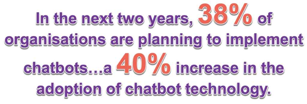 Analysis Of The Gartner Chatbot Deployment Guide