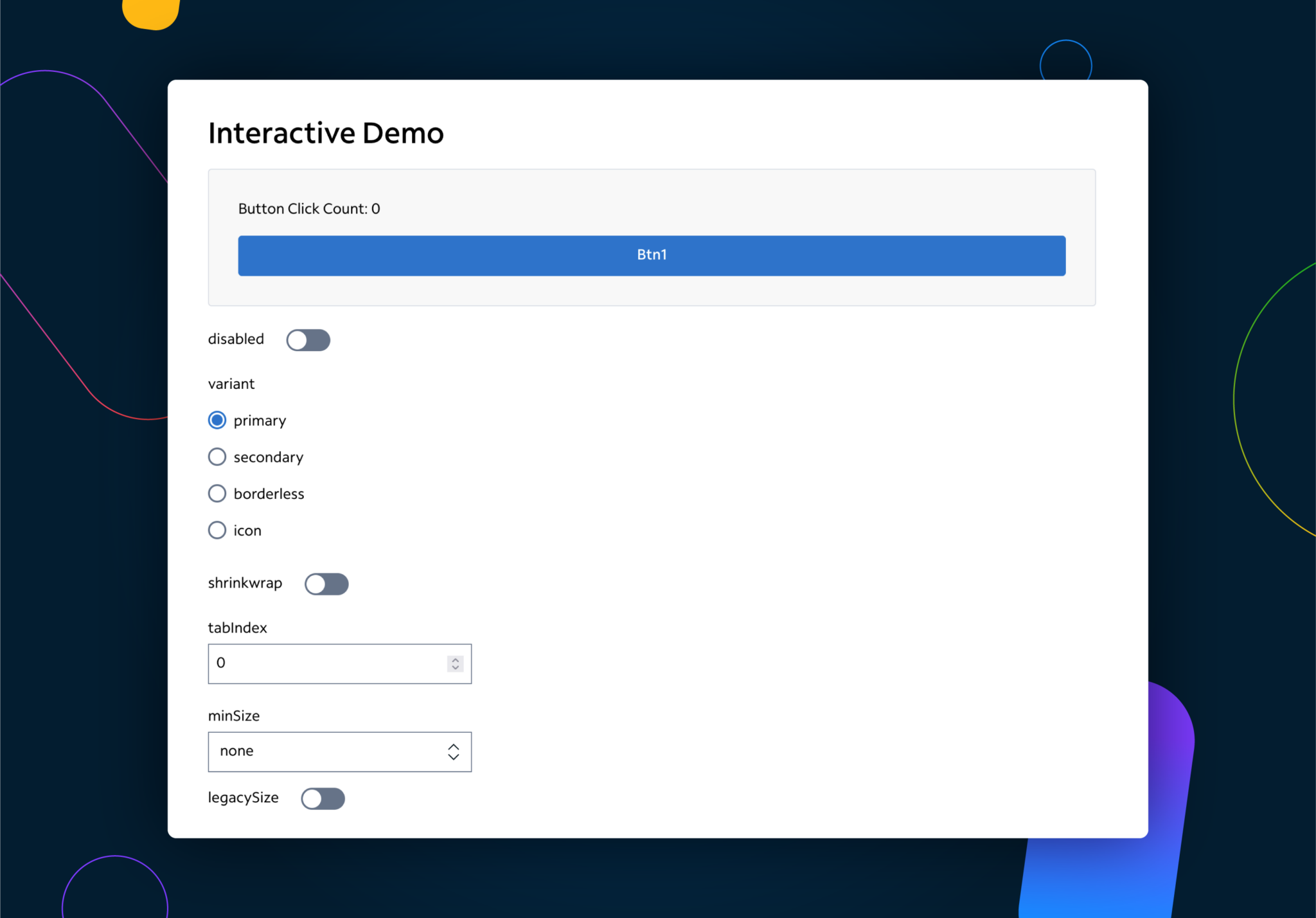 Reducing the Support Load of Your Design System - UX Magazine