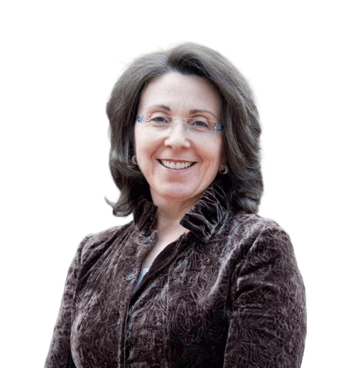 The Invisible Machines Podcast UX Magazine the-invisible-machines-podcast-ux-magazine