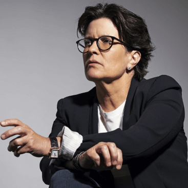 Kara Swisher