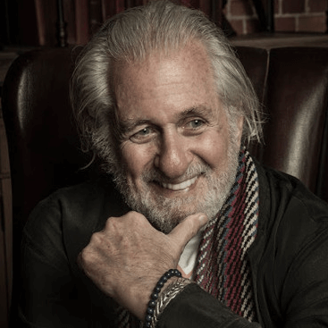 Richard Saul Wurman