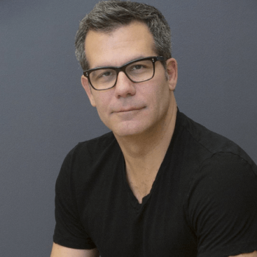 Richard Florida