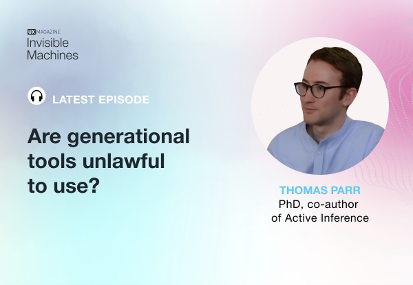 人类大脑如何影响“思维”机器