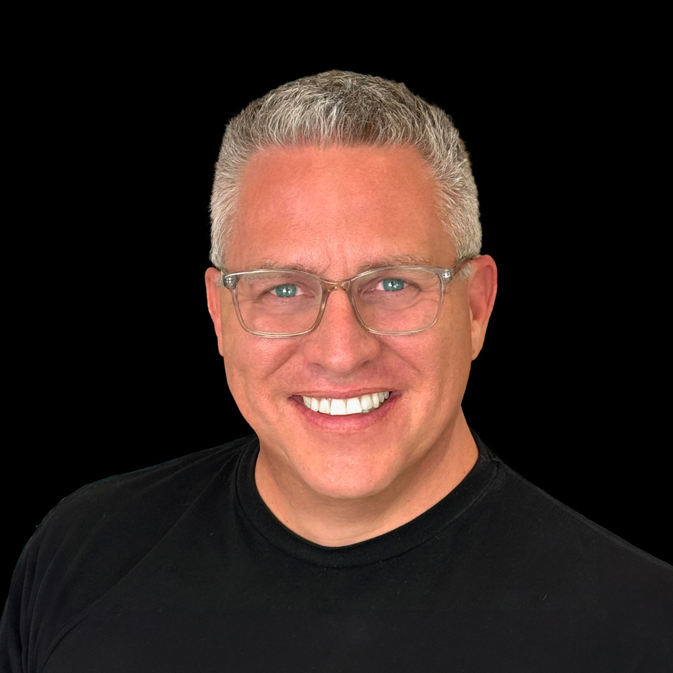 post authorAnthony Franco