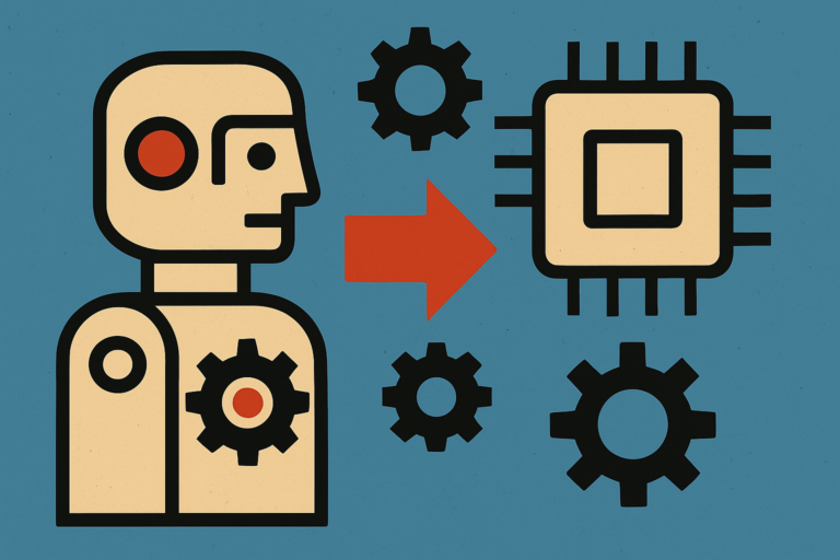 Understanding Agent Runtime: The Foundation of Enterprise Agentic AI ...