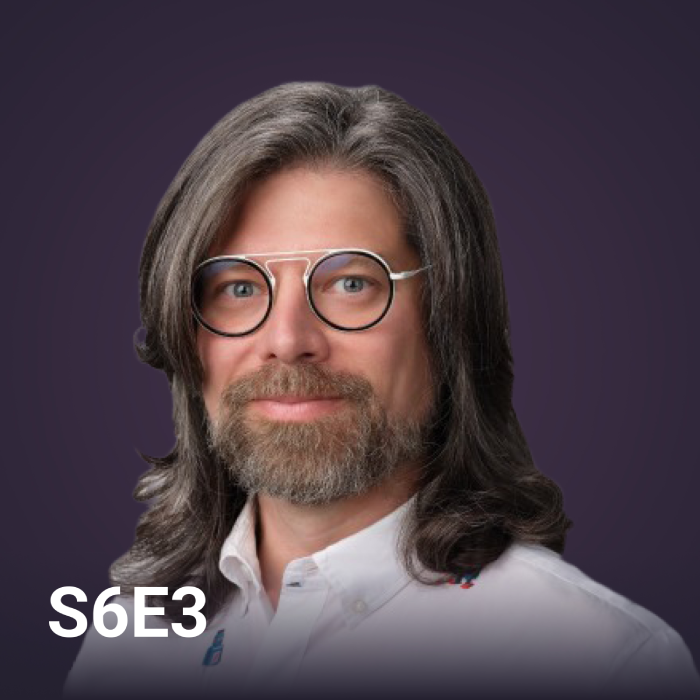 The Mind Behind NVIDIA’s AI Revolution - UX Magazine