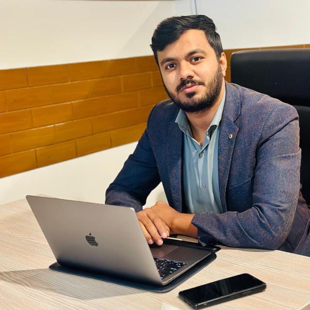 post authorNayyer Abbas