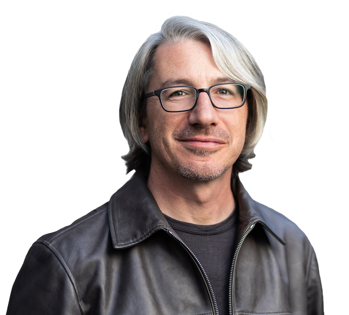 Confronting Complexity with GraphQL