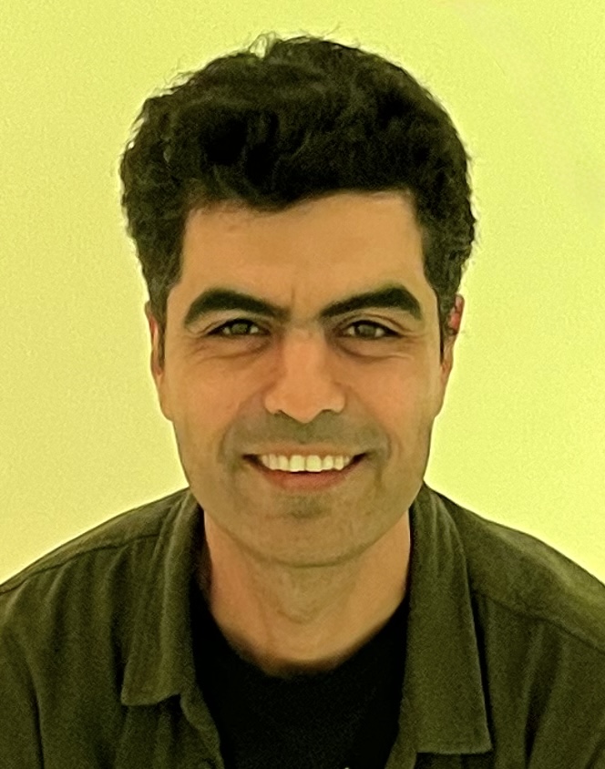 post authorMorteza Pourmohamadi