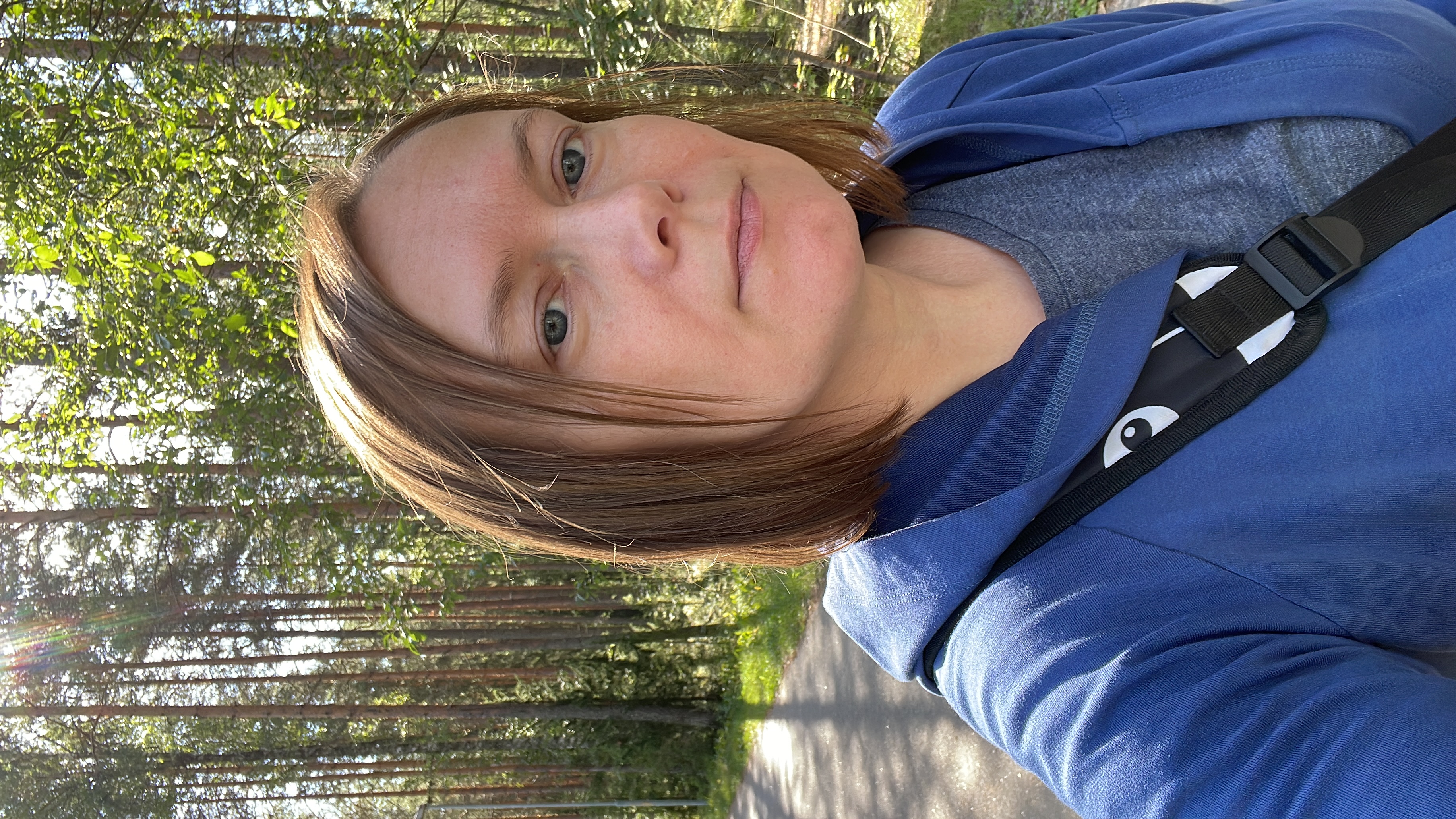 post authorPaivi Salminen