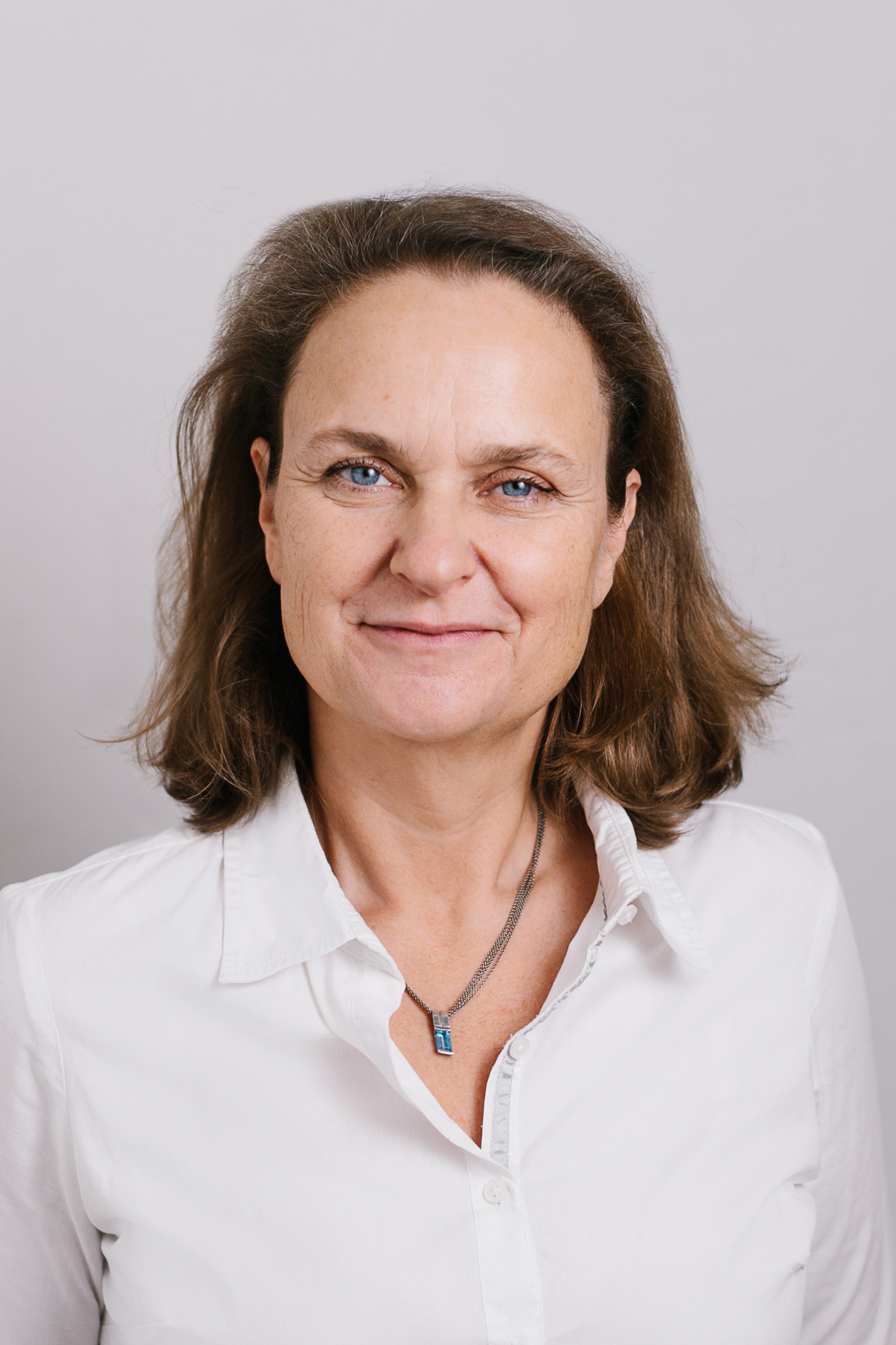 post authorVerena Seibert-Giller