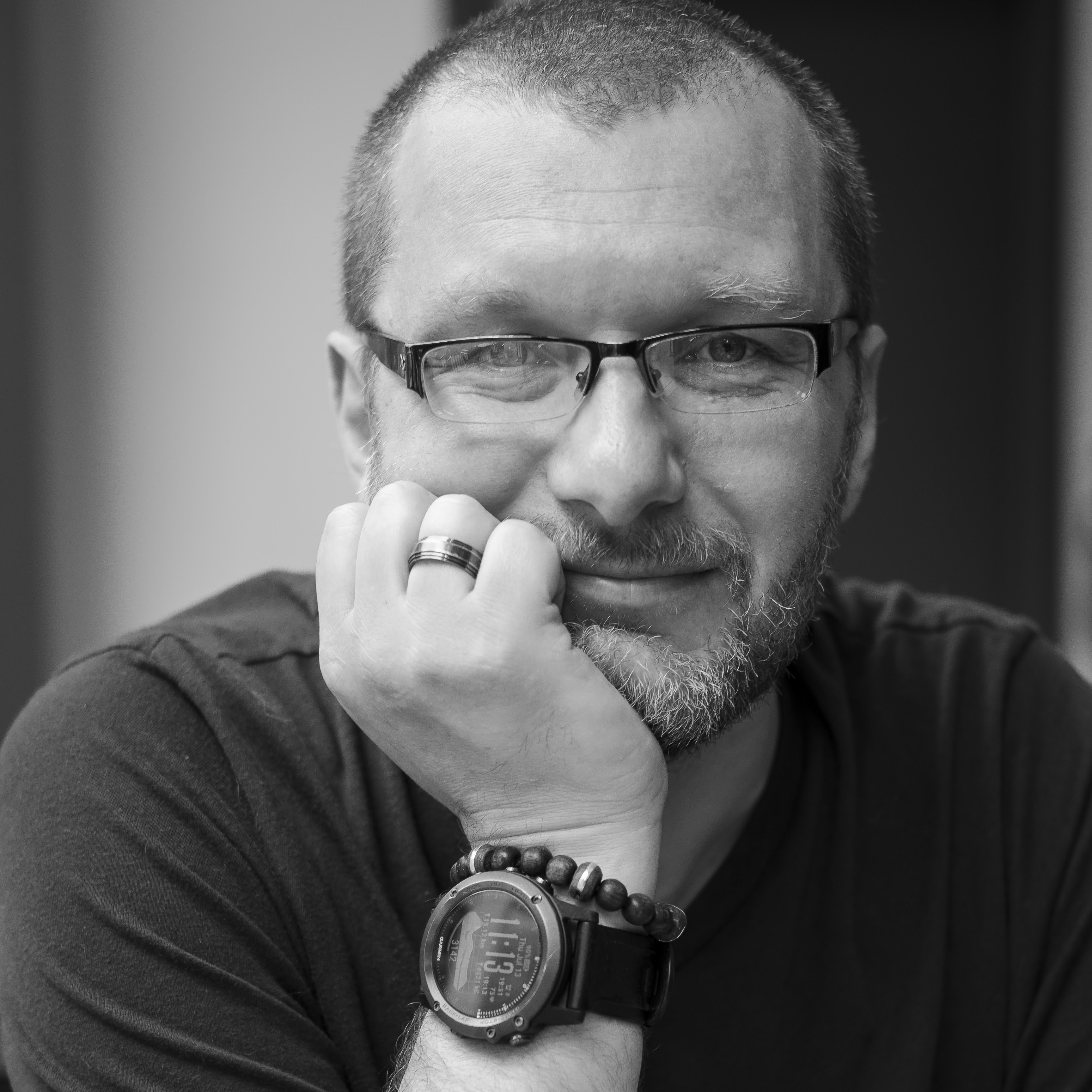 post authorPavel Bukengolts