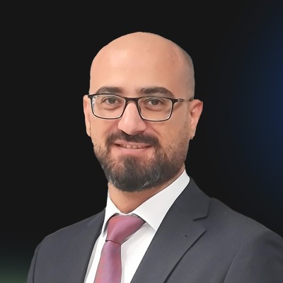 post authorOmran Khleifat