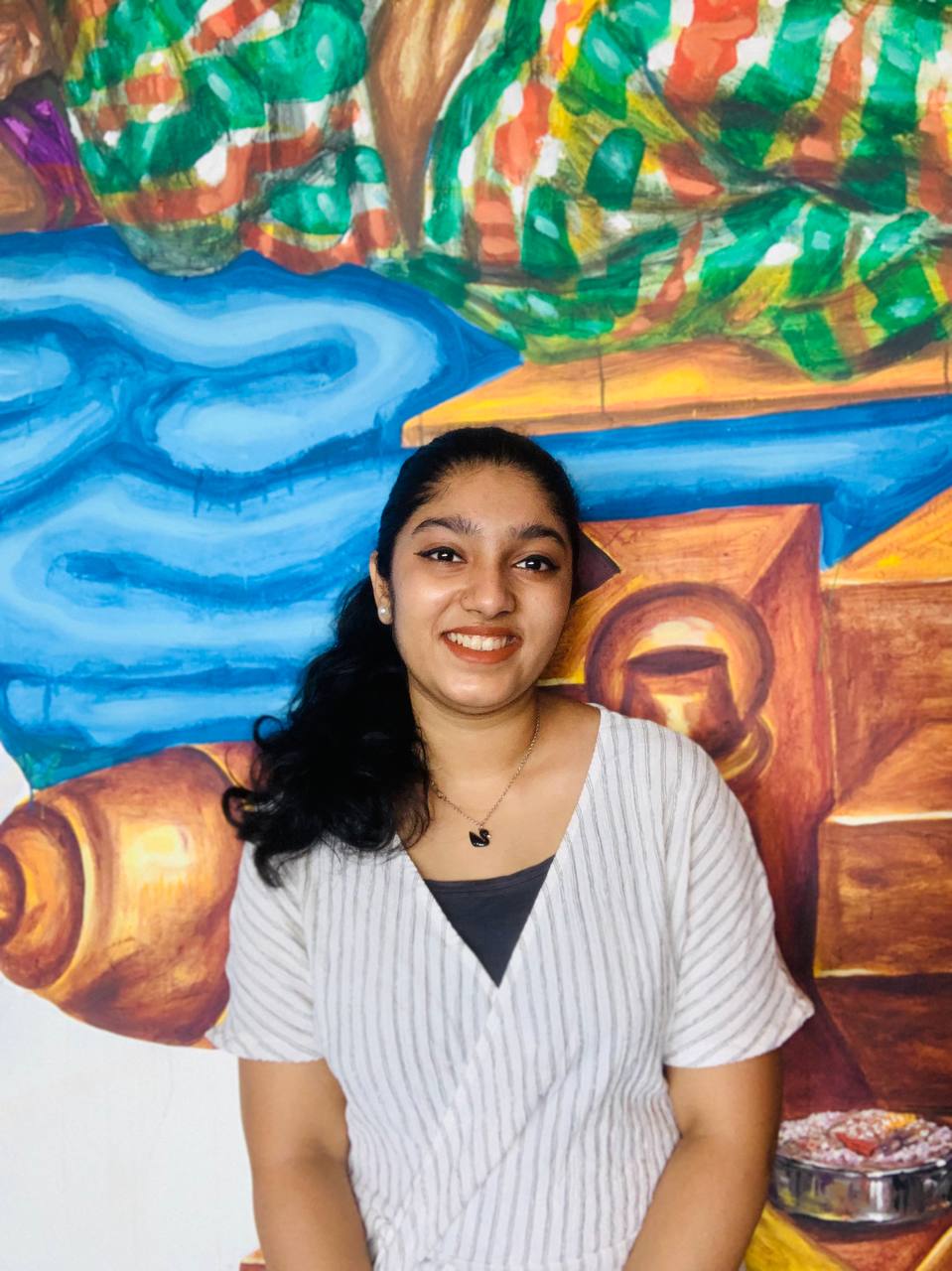 post authorDisha Shenoy