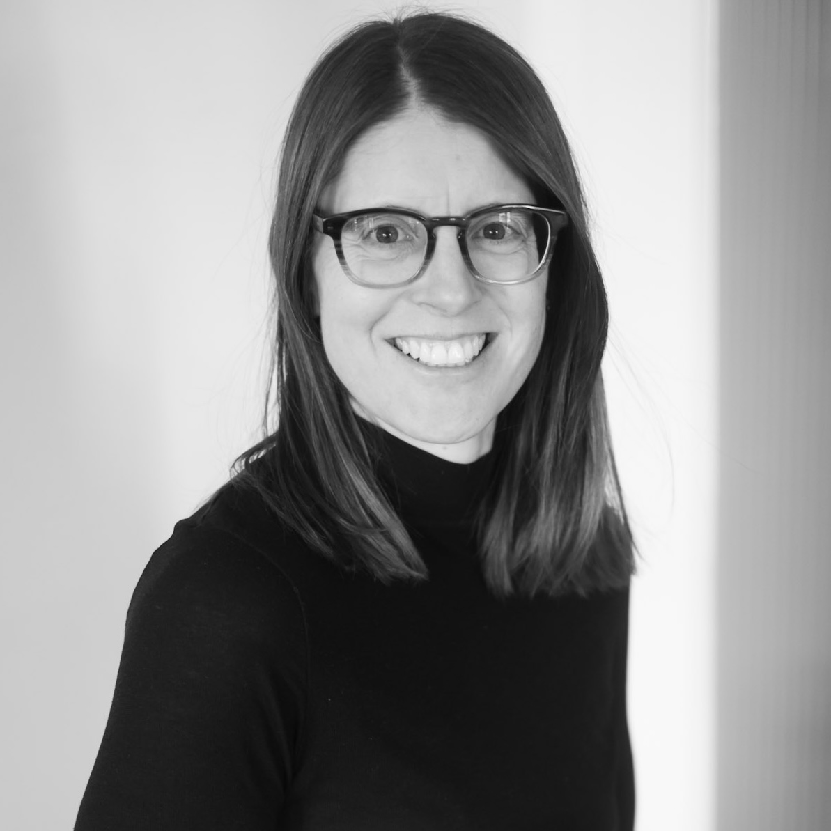 post authorNúria Badia Comas