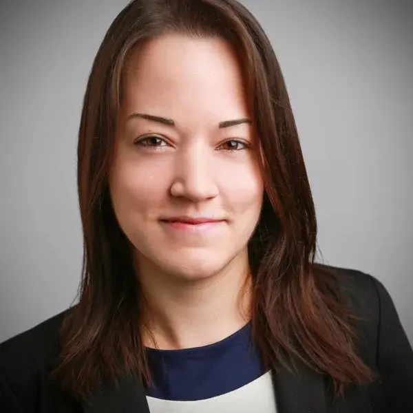 post authorMarina Nitze