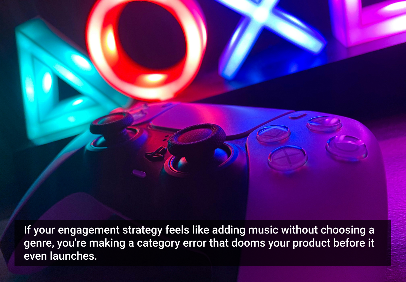 Gamification 2.0. Beyond Points and Badges: Designing for Players, Not Metrics. Chapter 3: The Framework