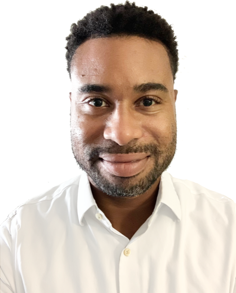 post authorKwansah Madani