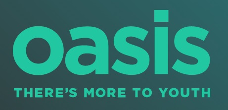 Oasis: More to Youth