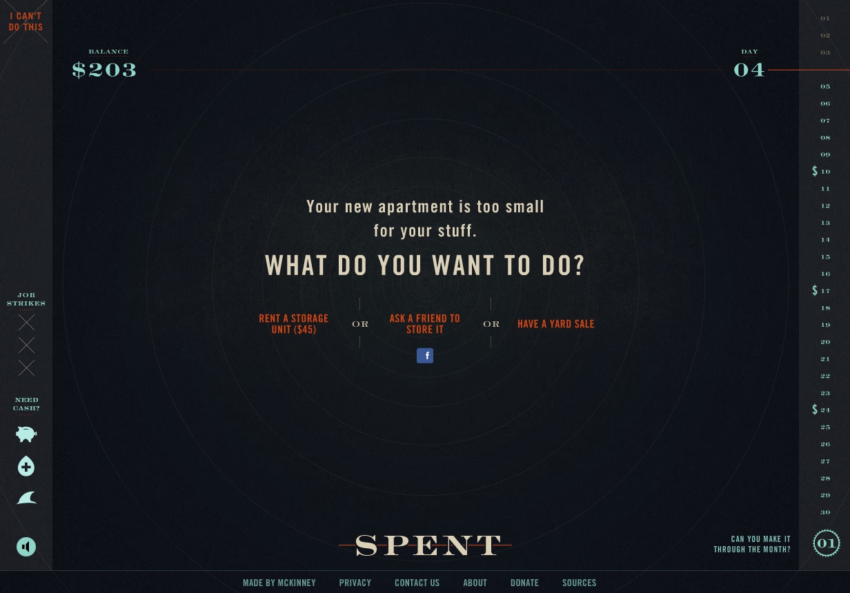 A Gamification Framework for Interaction Designers UX Magazine
