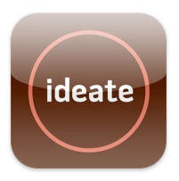 Ideate icon