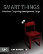 cover of Smart Things