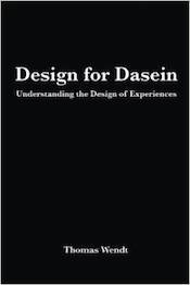 Design for Dasein